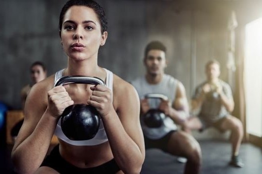 Kettlebell.jpg